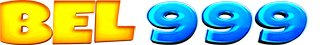 BEL999